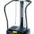 Beat cellulite with total body enhancement machine