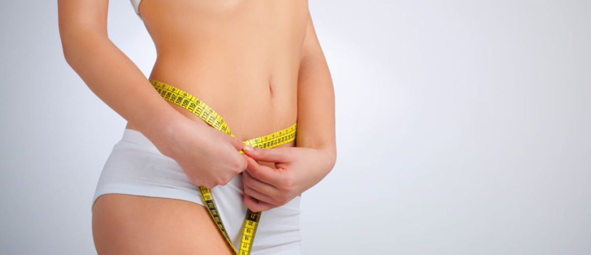 CelluliteTreatmentPro