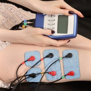 Electrical stimulation
