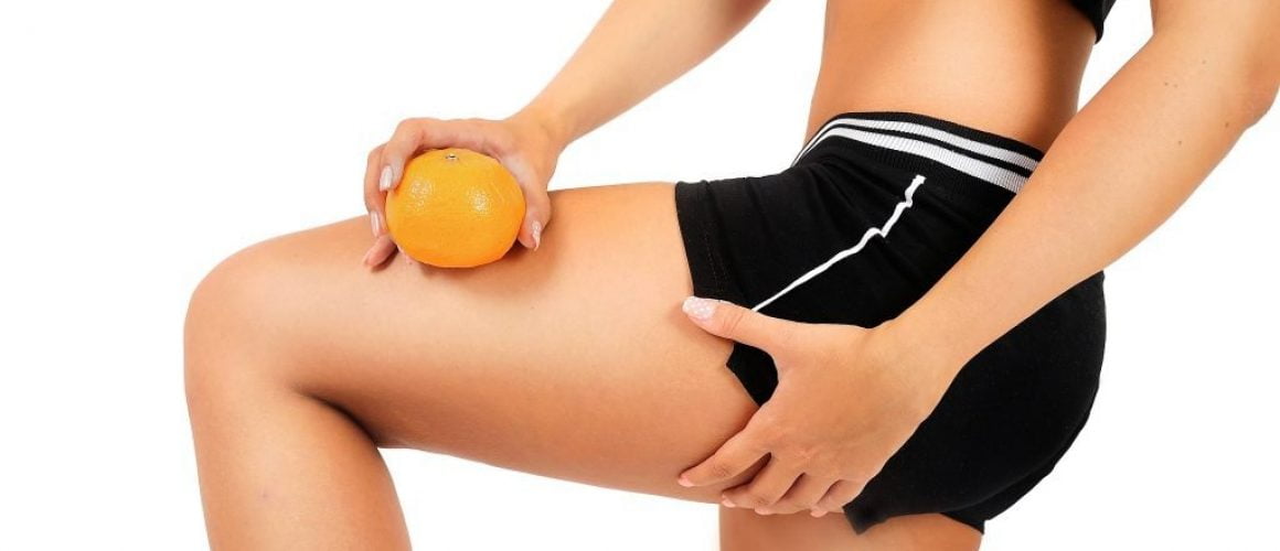 celulite-peau-d-orange